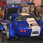 LBGP_0037 (April 16, 2011)